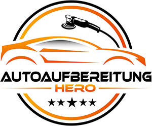 Autoaufbereitung Dllawer Hero: Fahrzeugaufbereiter in Lübeck
